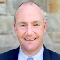 James P. Kennedy