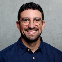 Jesse Castiel