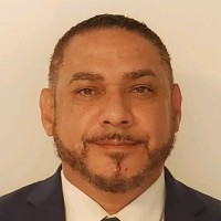 George Colon
