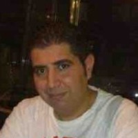 Osama Alsheikh