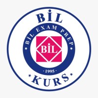 BİL KURS