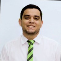 Ezequiel Pereira