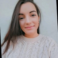 Joana Canilho