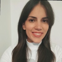 Dimitra Barsaki