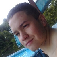 Anderson Ferreira