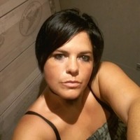 Valerie Pirson