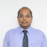 Kathiravelu Jeyaseelan
