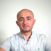 Hüseyin Çalışkan