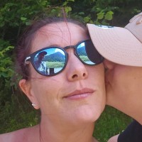 Camille Cloarec