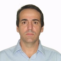 Humberto Navarro De Mesquita Junior