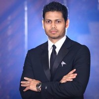 Shah Sobhan