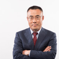 李振明