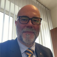 Fulvio Finazzi