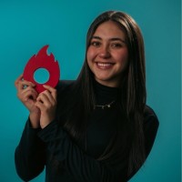Julieth Londoño