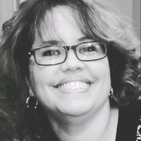 Mayda Rivera