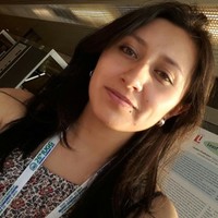 Silvia Vallejo Vargas