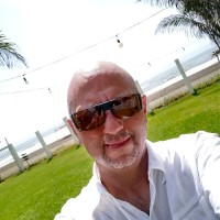 Armando Lopez Lepe