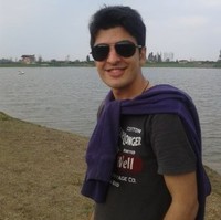 Mohammadjavad Mousavi