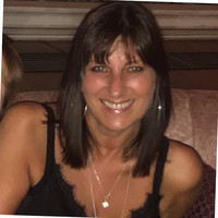 Jane Georghiou