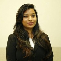 pratiksha pradhan