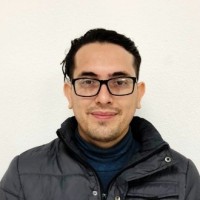 Jesús A. Escalante