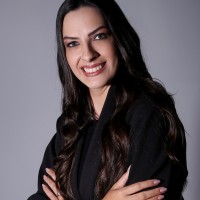 Franciele Cristina Cirelli