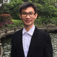 Zhou Tang