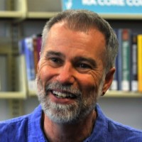 Paul J. de Barros
