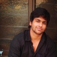Phanindra Surya