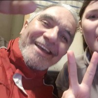 Denis Campion