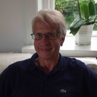 Martti Niilekselä