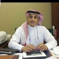 Ayman Alsalmi