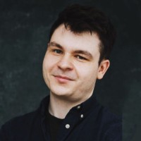 Dominik Sójka