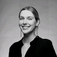 Elise S.