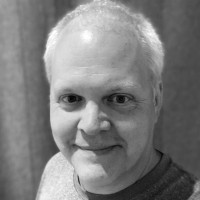 Chris Andersson