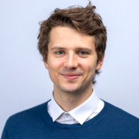 Anton Konovalov