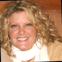 Candy Rayfield
