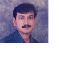 Lakshmi Narayana