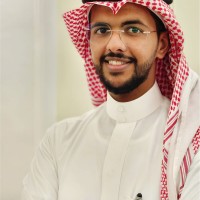 محمد الوايلي