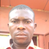 francis uche