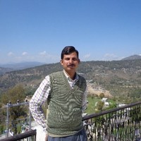 Abdullah Farooq