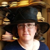Dawn Brown