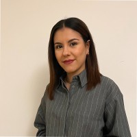 Azucena Castro