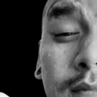 Gurung Vikram