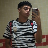 Ewerton Augusto