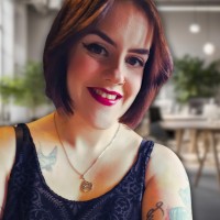 Leanne H.