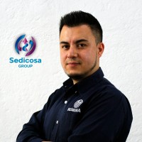 Juan Carlos Herrejón García, PMP®