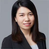 Li Cao
