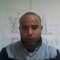 iheb el hani