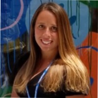Melissa A. Belfiore, Mha,Ms, Cic